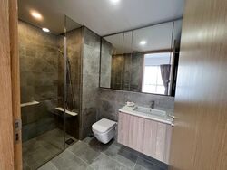 Twin Vew (D5), Apartment #543544491